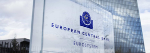 12.12.2022 – Mercados iniciam a semana no campo negativo à espera do Fed e do Banco Central Europeu