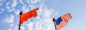 11.11.2022 – Mercados globais seguem no terreno positivo após flexibilização na China e dados de inflação nos EUA