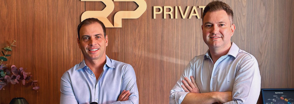 Conheça nosso segmento RP Private l RP Cast – Ep 8