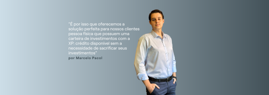 Bruna Rinaldi, assessora private e sócia da RP Capital, figura no Top 5 dos  melhores assessores de investimentos da XP no Brasil