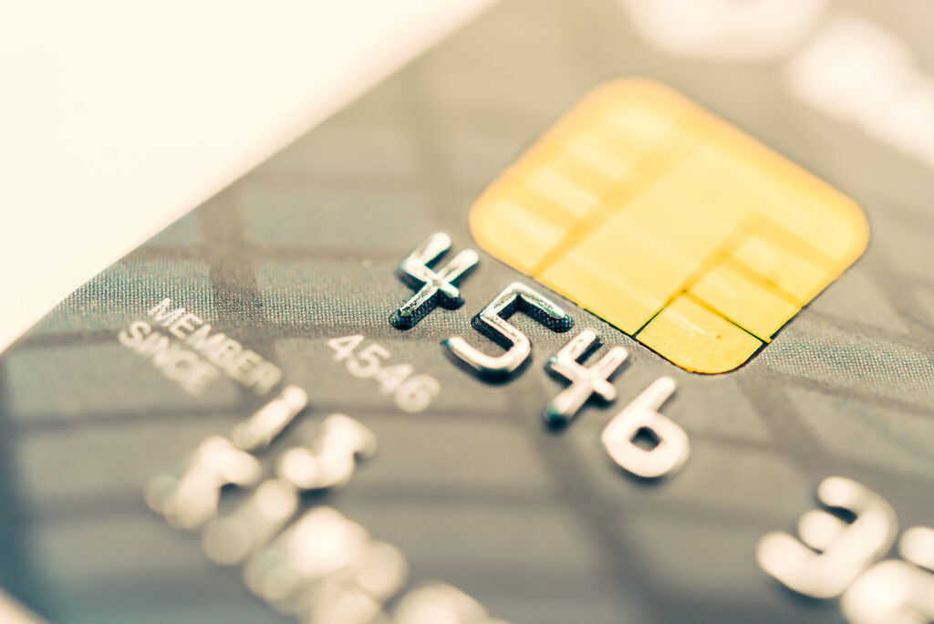 Novas regras que limitam juros do rotativo do cartão de crédito começam a valer – 03/01/2024