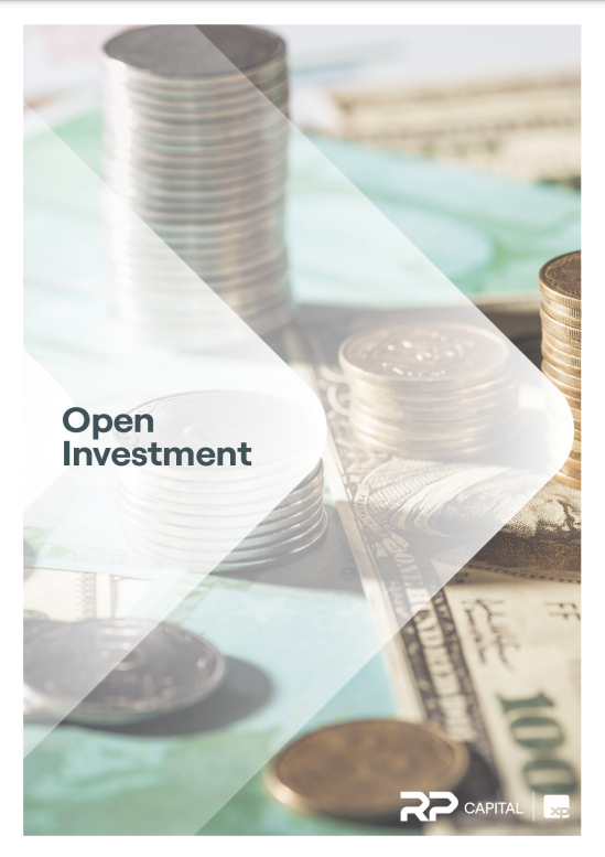 Open Investment
