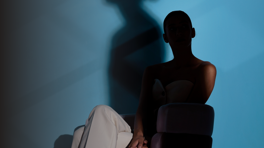 Protagonismo feminino no mercado de investimentos: as mulheres da RP Capital