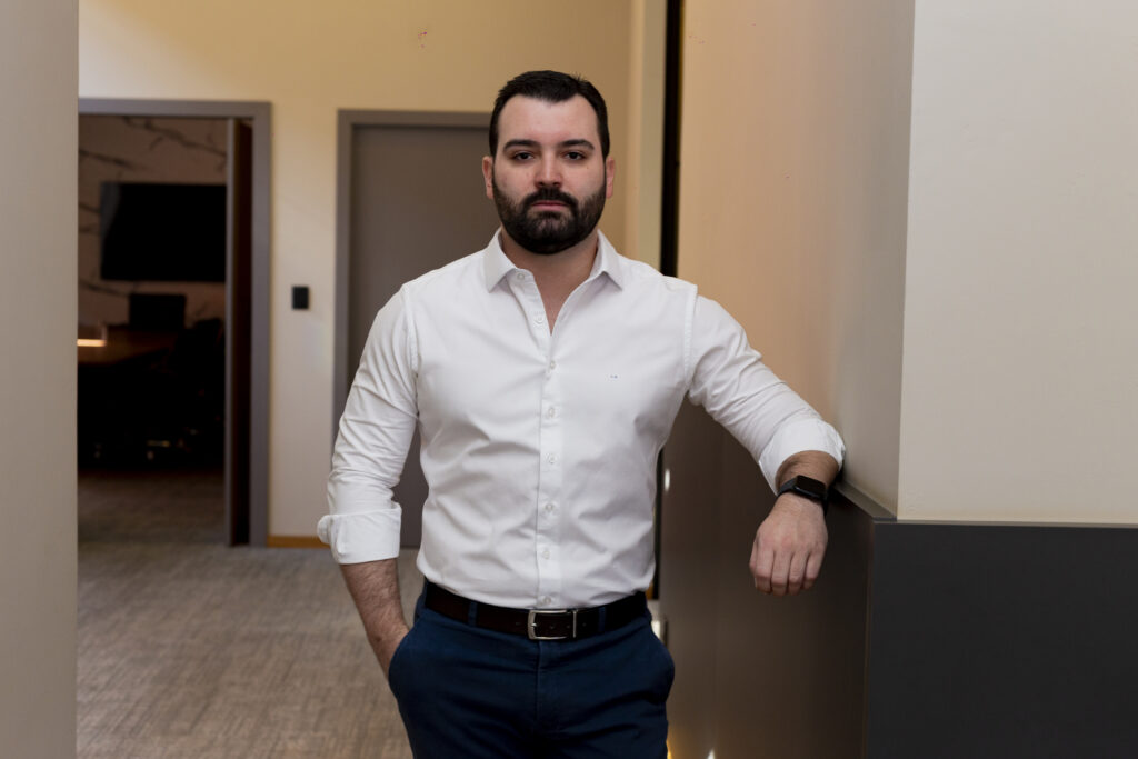 O impacto da guerra no bolso dos consumidores