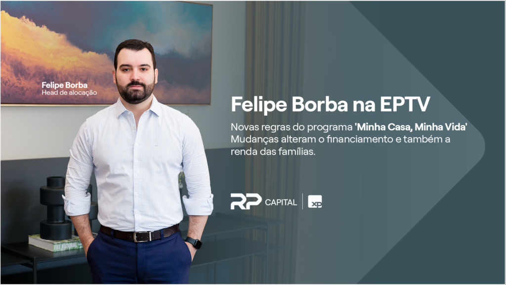 As novas regras do programa Minha Casa, Minha Vida já estão valendo