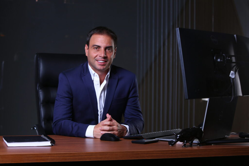 Grupo RP Capital: proteger patrimônio é ir além do investimento